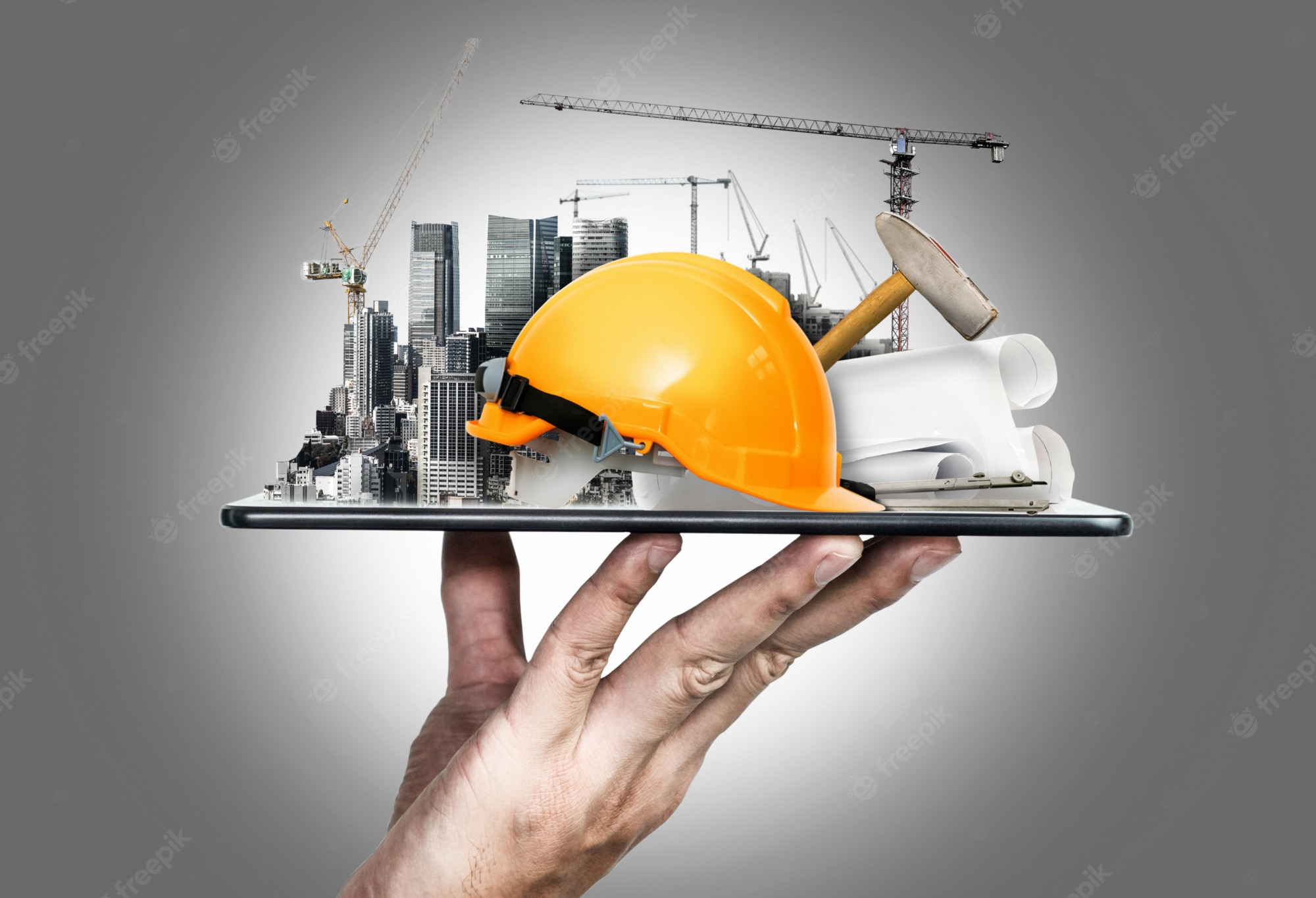 Civil Engineer Wallpapers