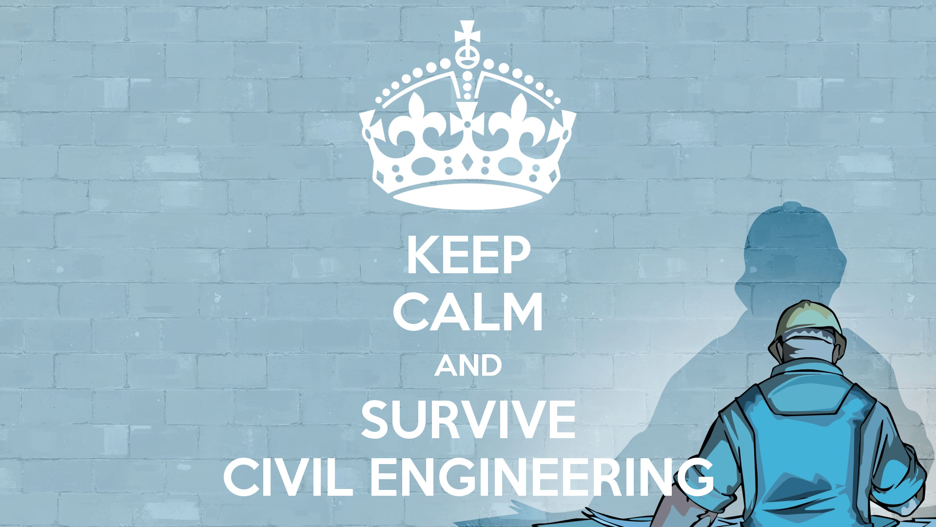 Civil Engineer Wallpapers