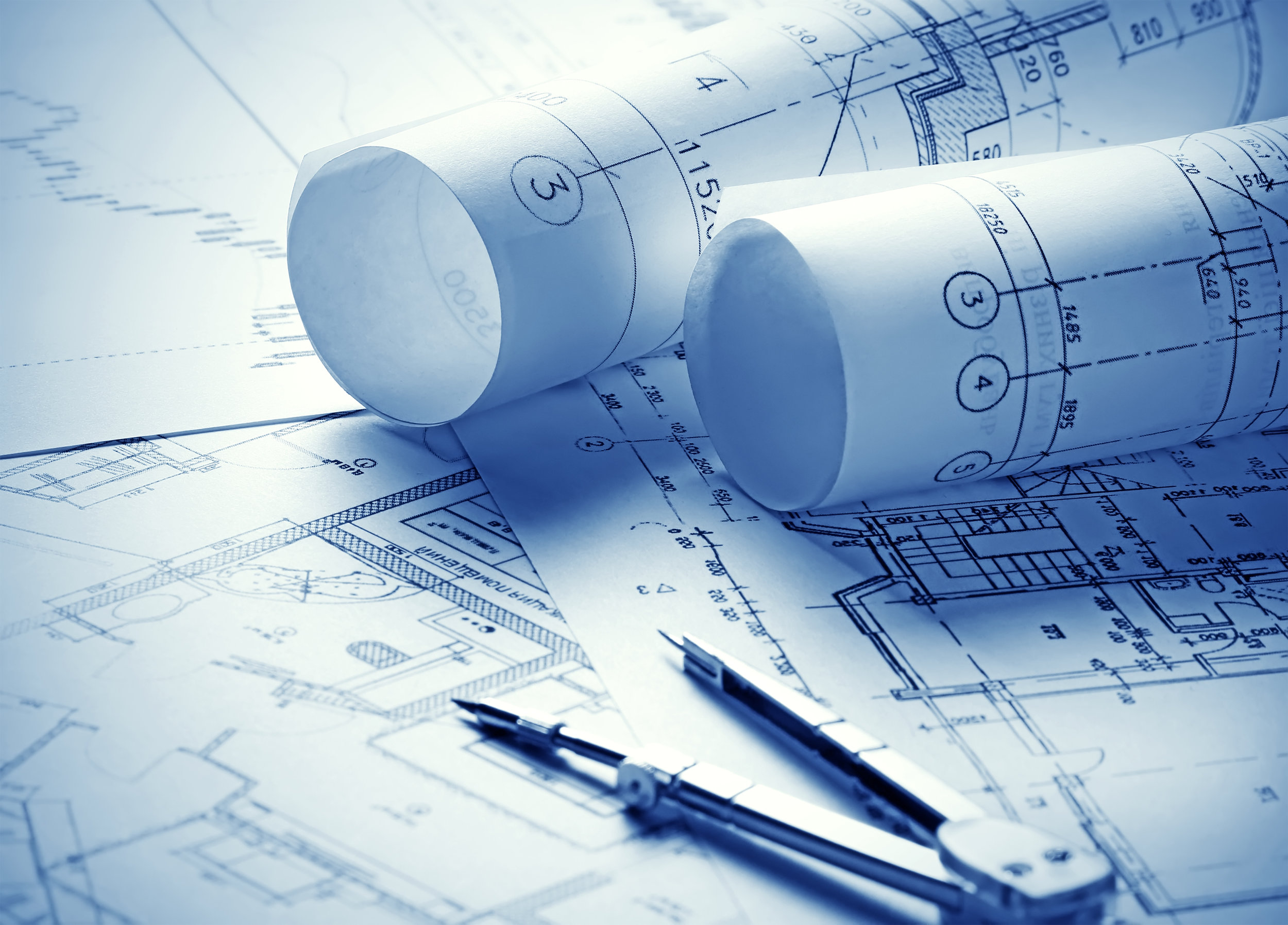 Civil Engineer Wallpapers