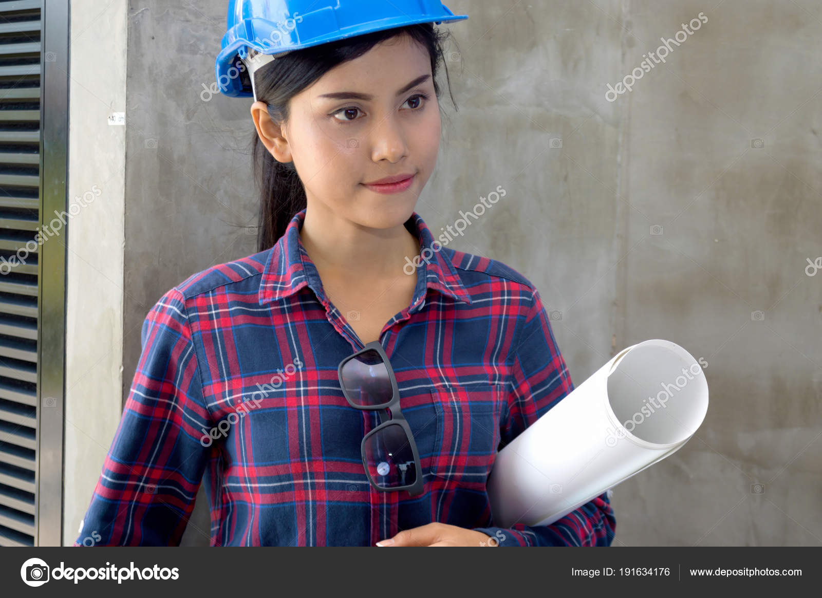 Civil Engineer Wallpapers