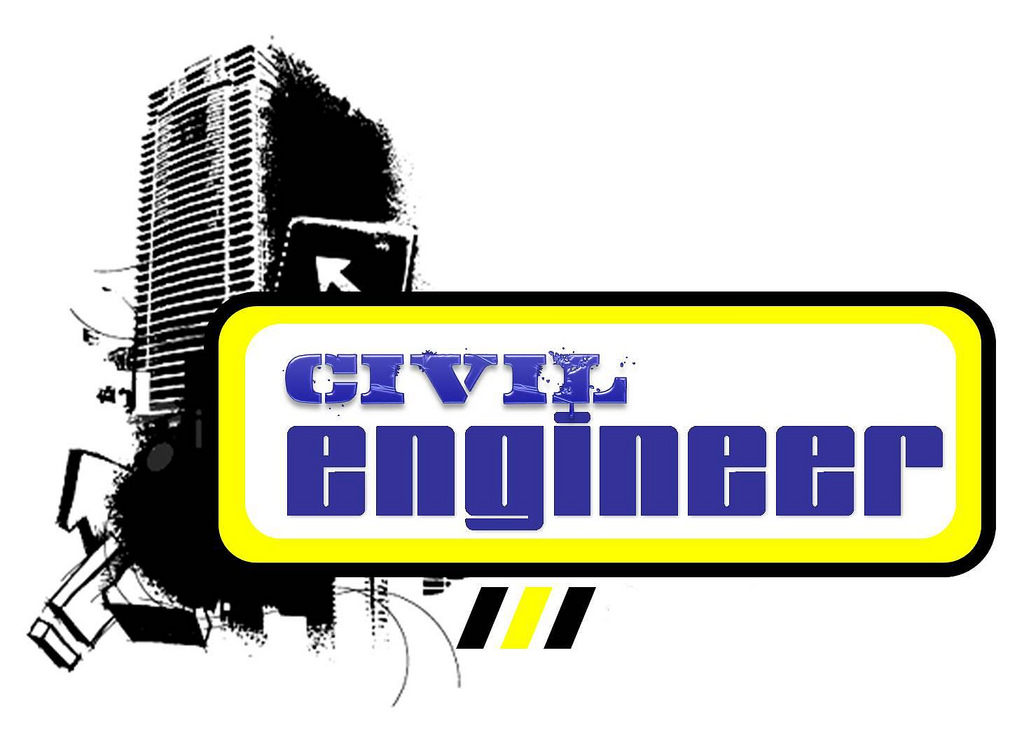 Civil Engineers Logos Wallpapers