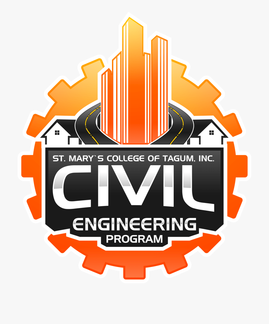 Civil Engineers Logos Wallpapers