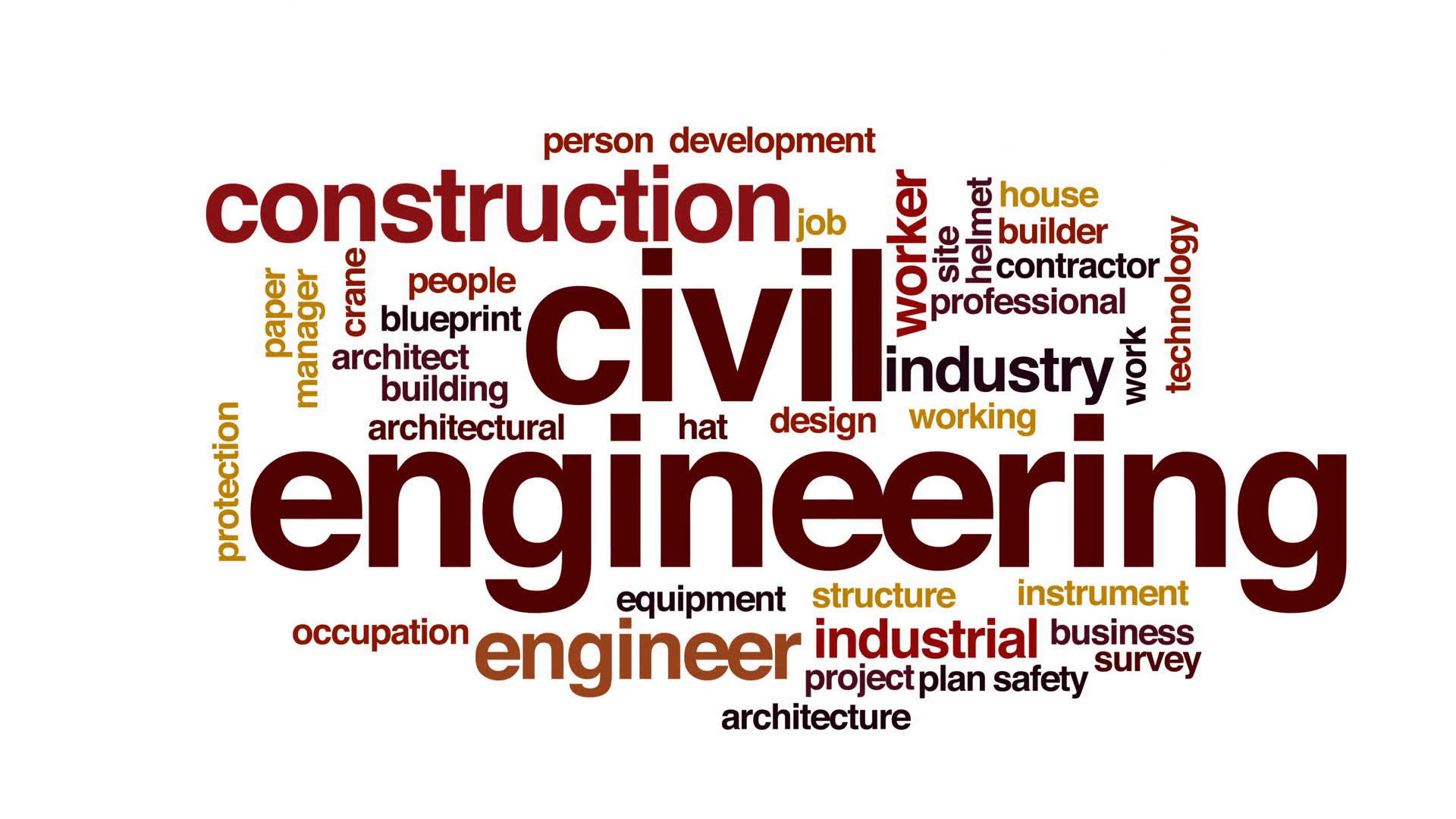 Civil Engineers Logos Wallpapers