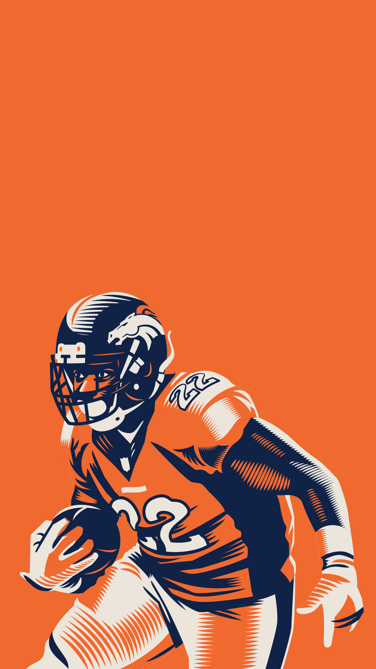 Cj Anderson Wallpapers