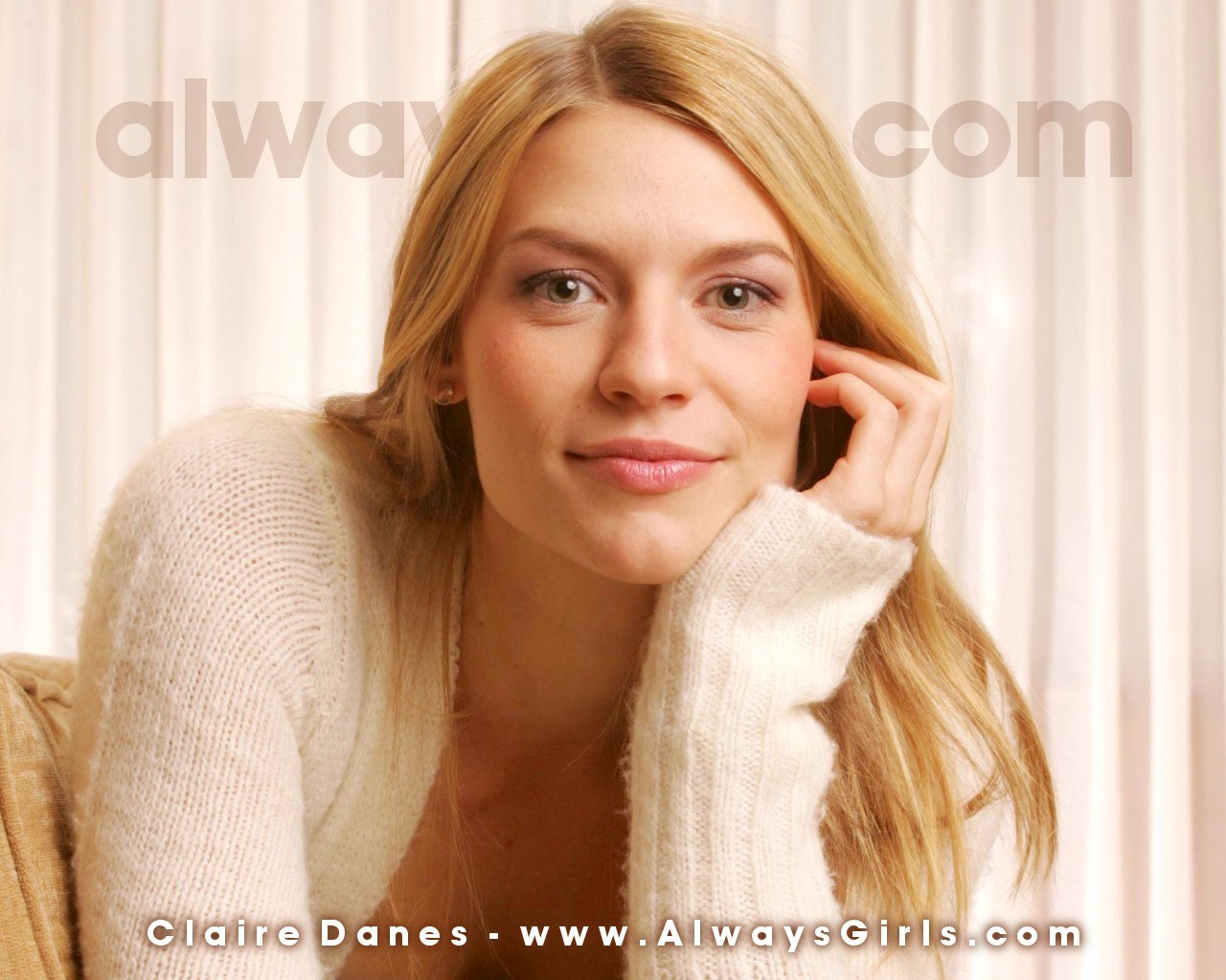 Claire Danes 2020 Wallpapers