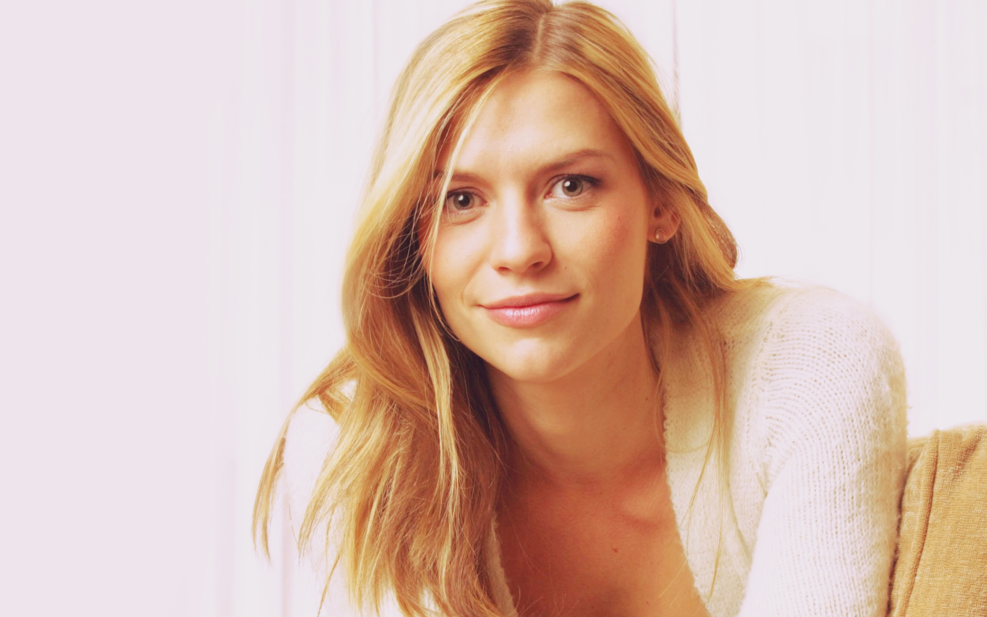 Claire Danes Wallpapers