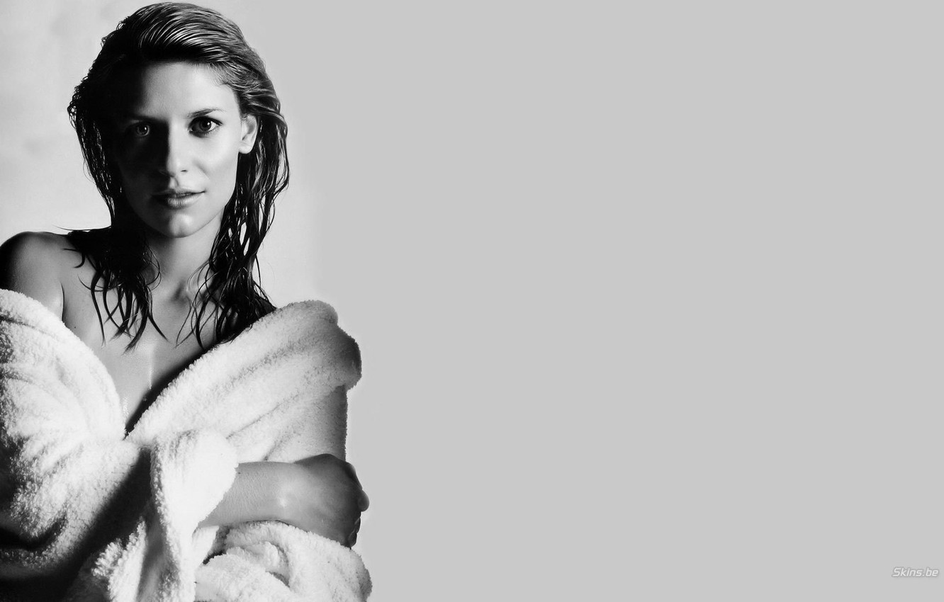 Claire Danes Wallpapers