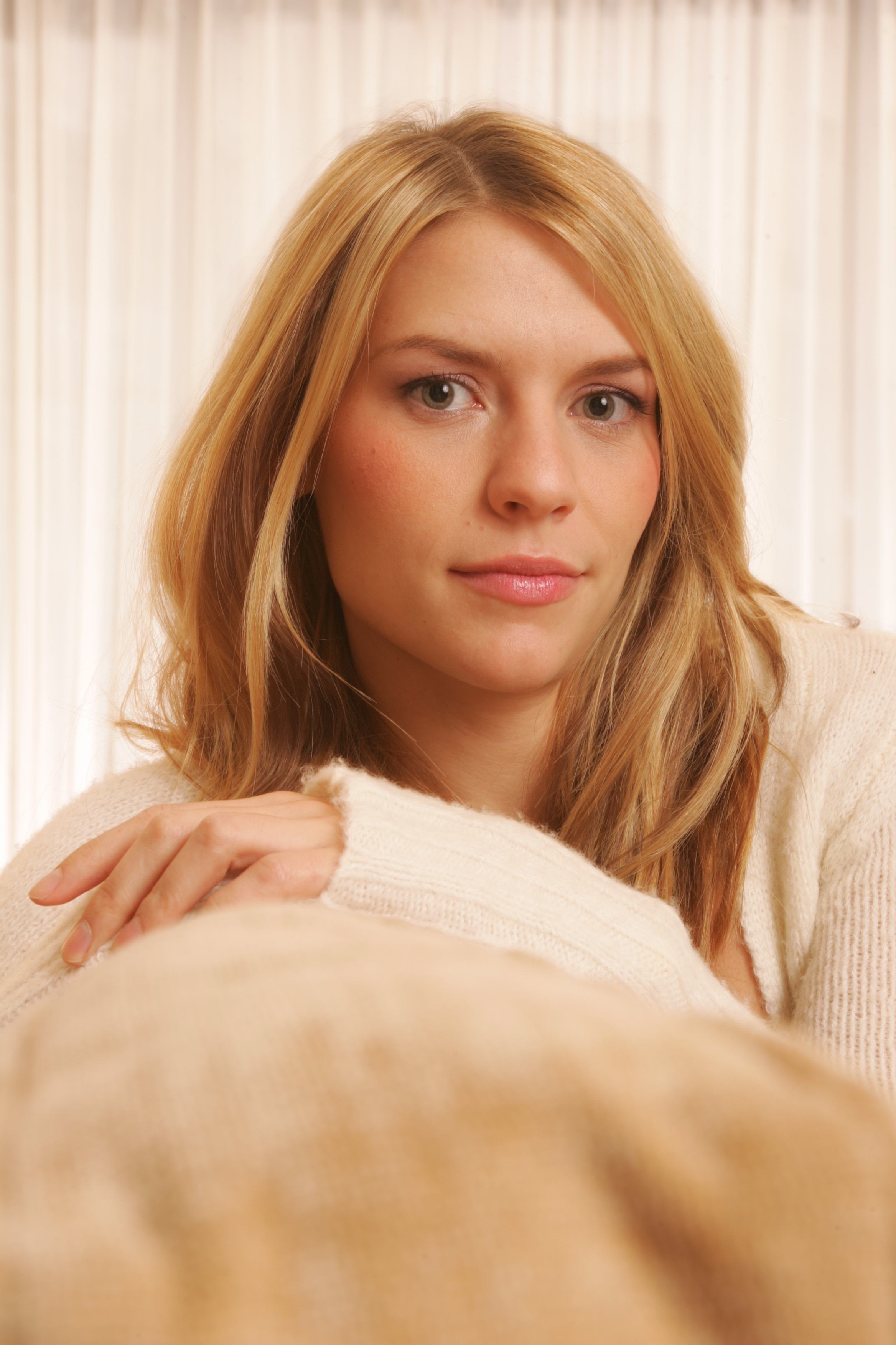 Claire Danes Wallpapers