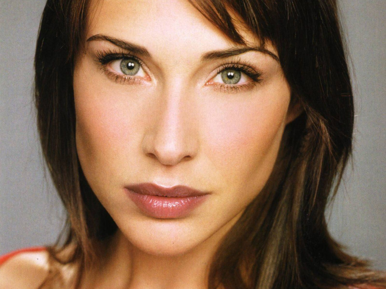 Claire Forlani Wallpapers