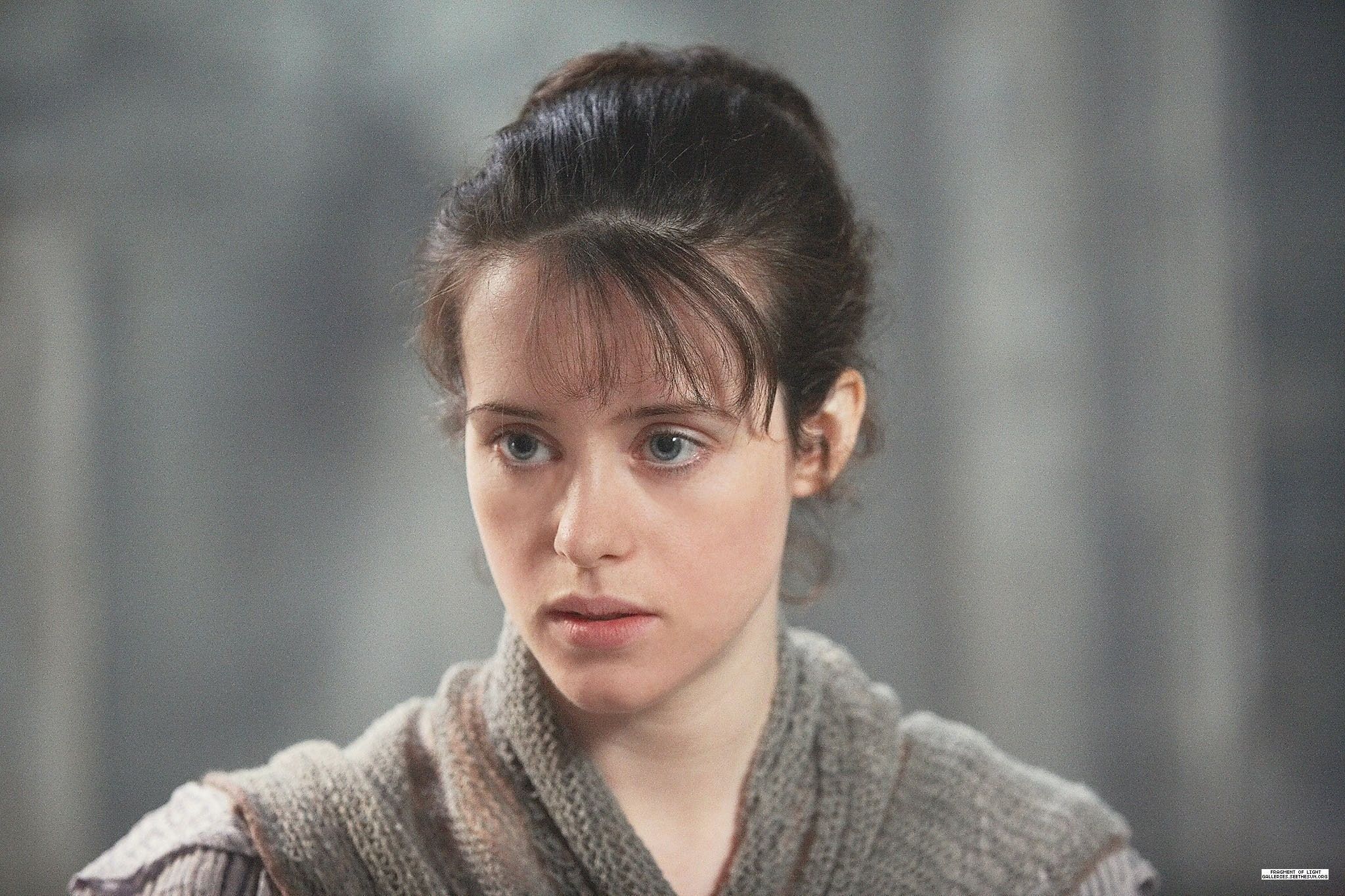 Claire Foy 2019 Wallpapers