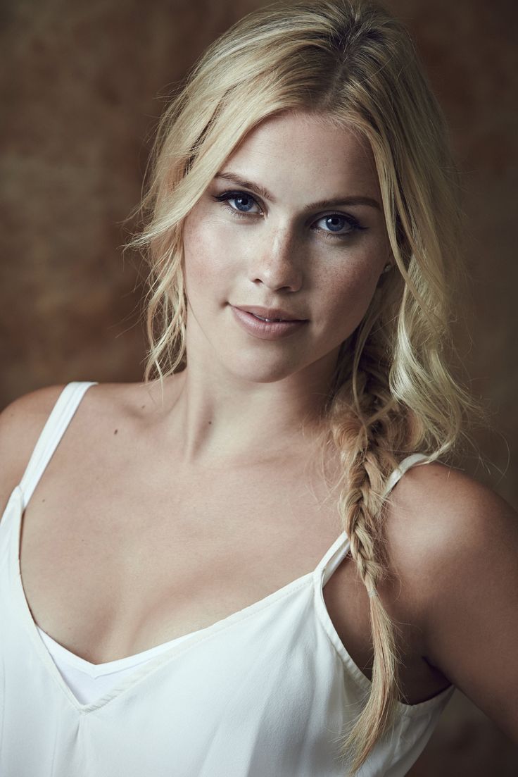 Claire Holt Wallpapers