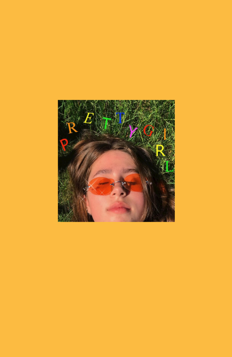 Clairo Wallpapers