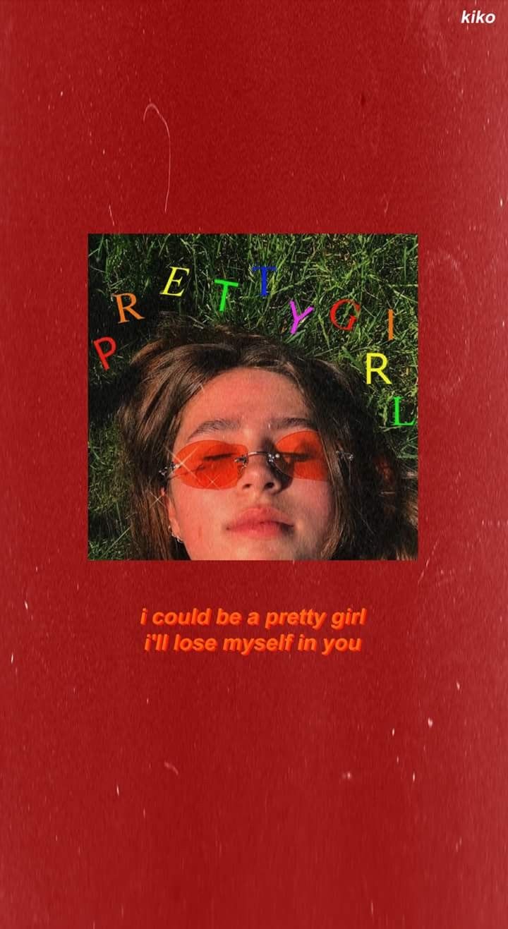 Clairo Wallpapers