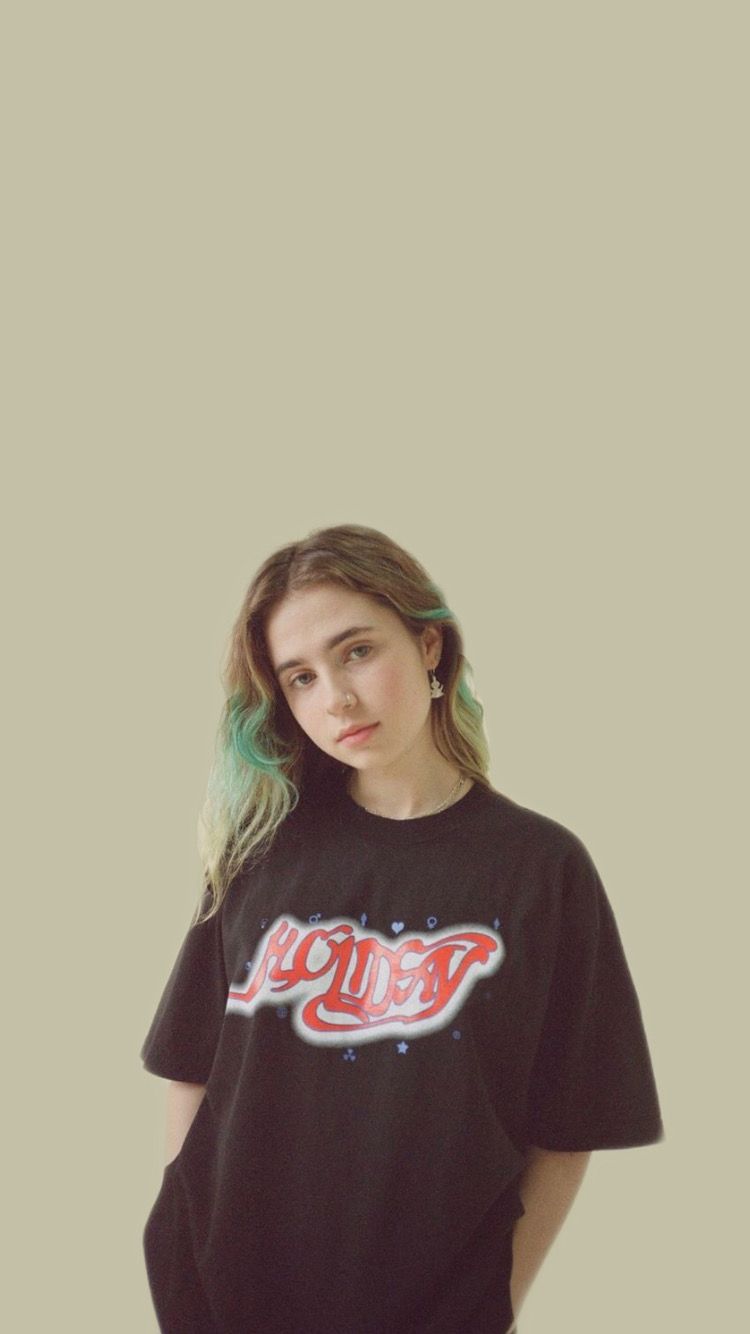 Clairo Wallpapers