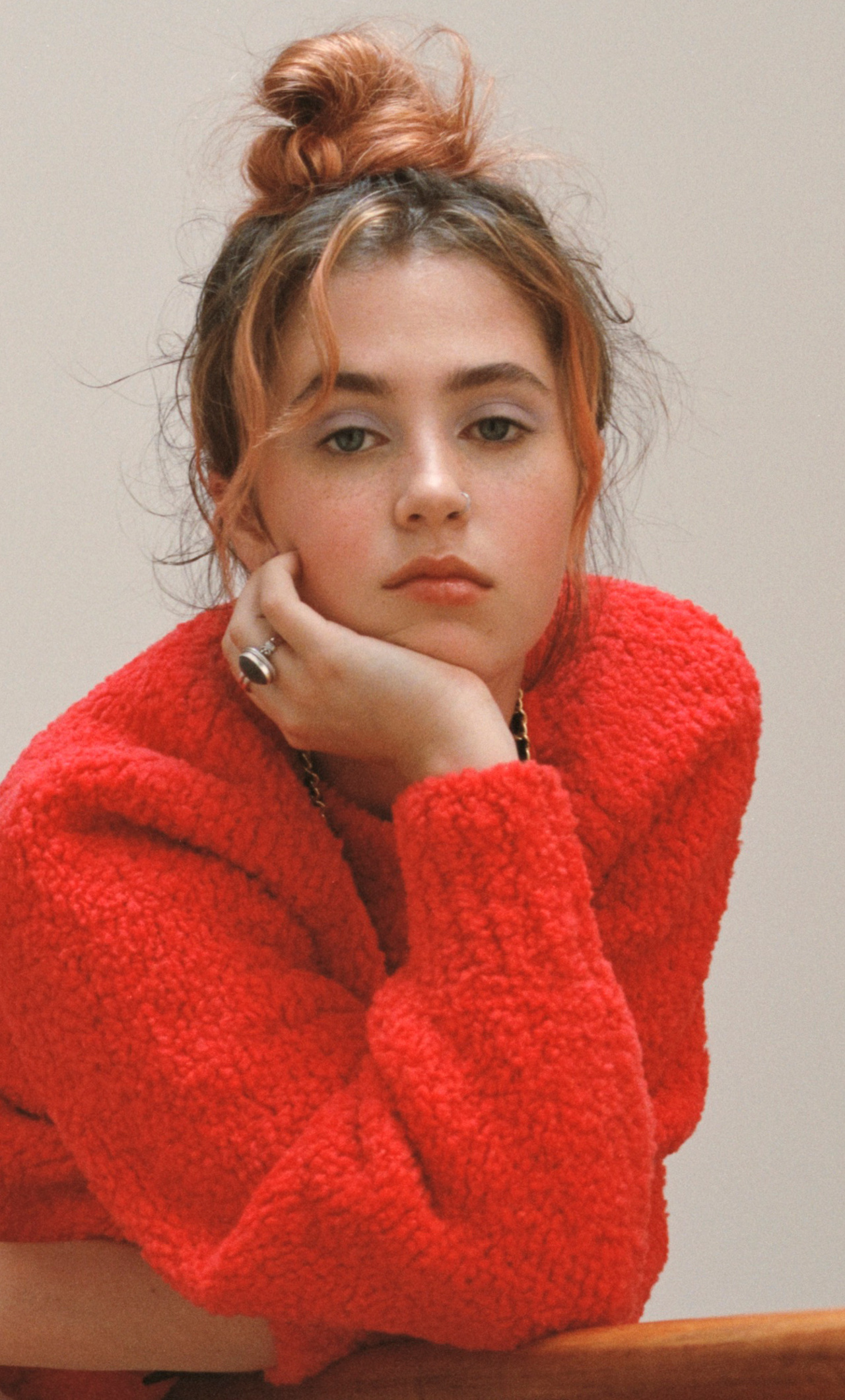 Clairo Wallpapers