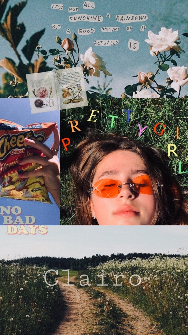 Clairo Wallpapers