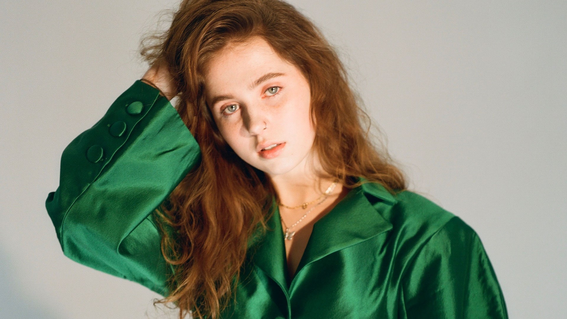 Clairo Wallpapers