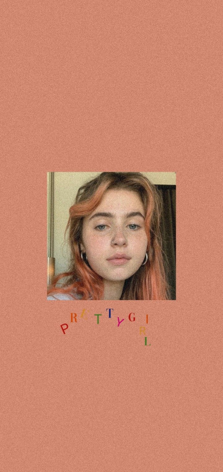 Clairo Wallpapers