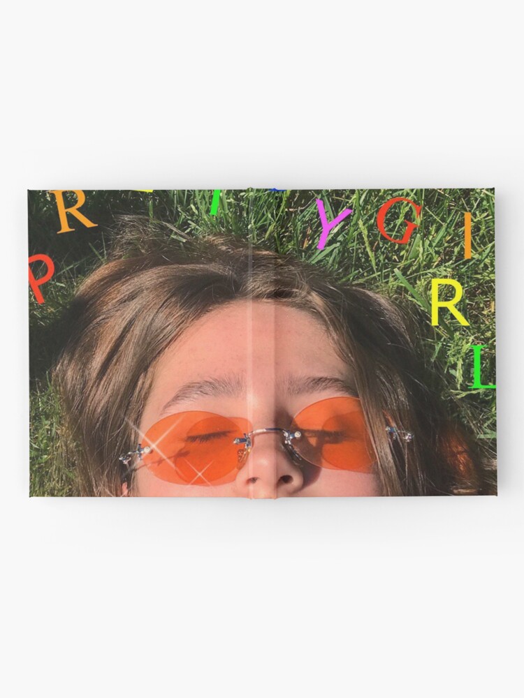 Clairo Wallpapers