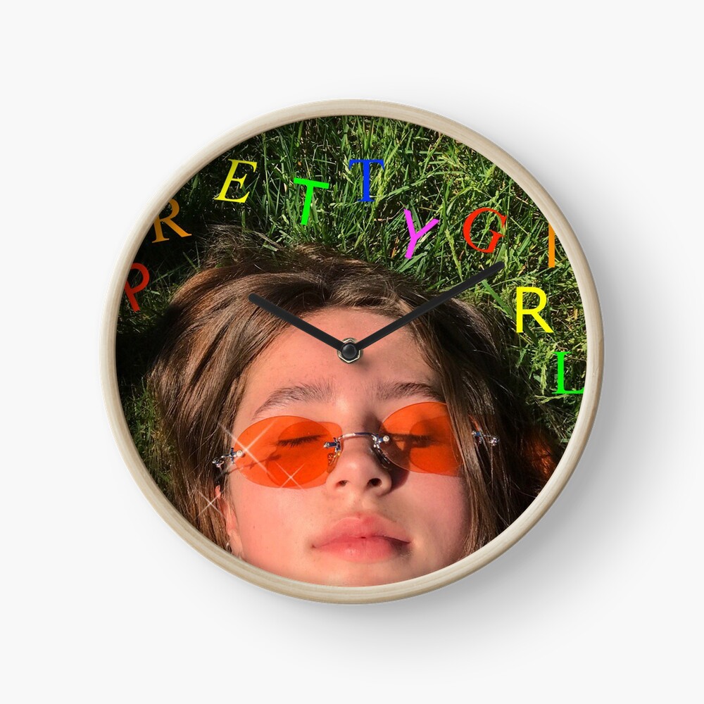 Clairo Wallpapers