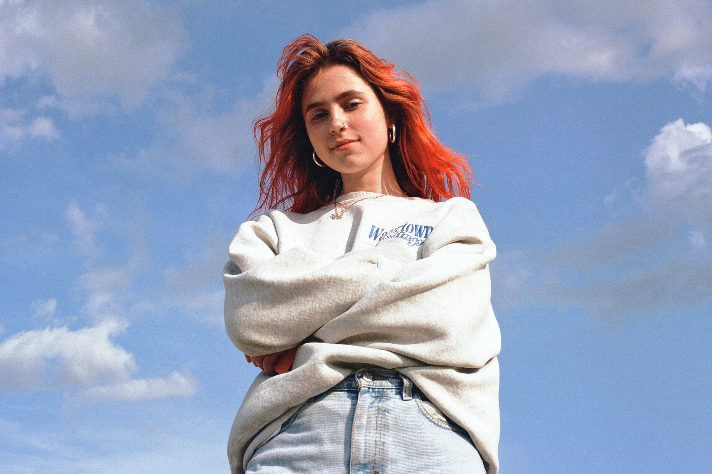 Clairo Wallpapers