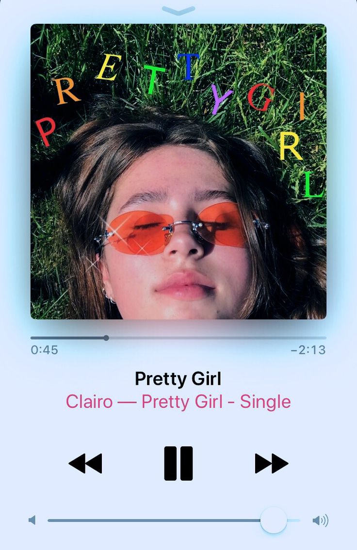 Clairo Wallpapers