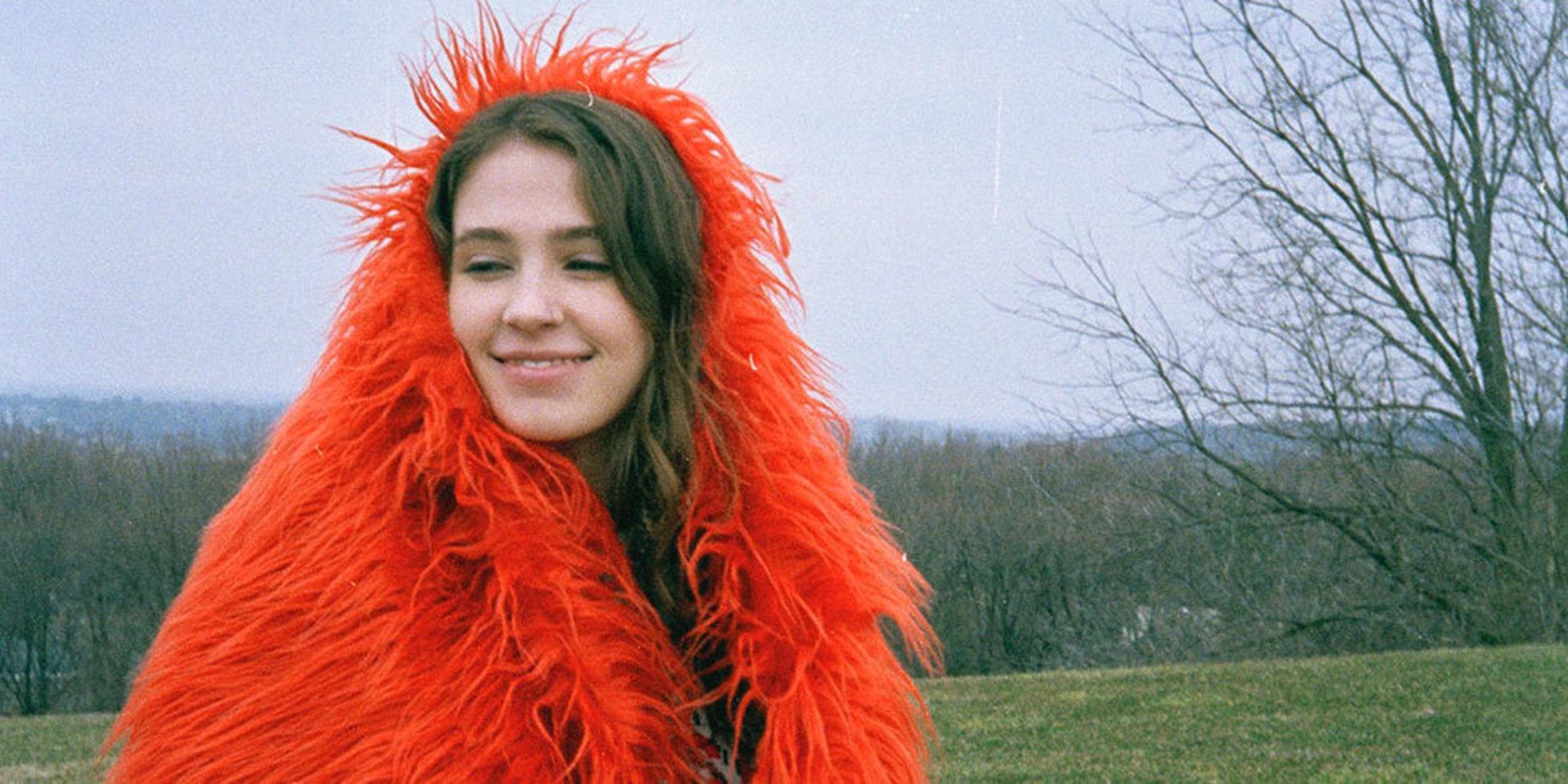 Clairo Wallpapers