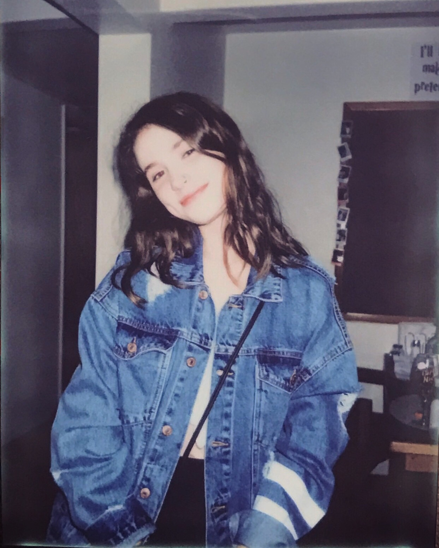 Clairo Wallpapers