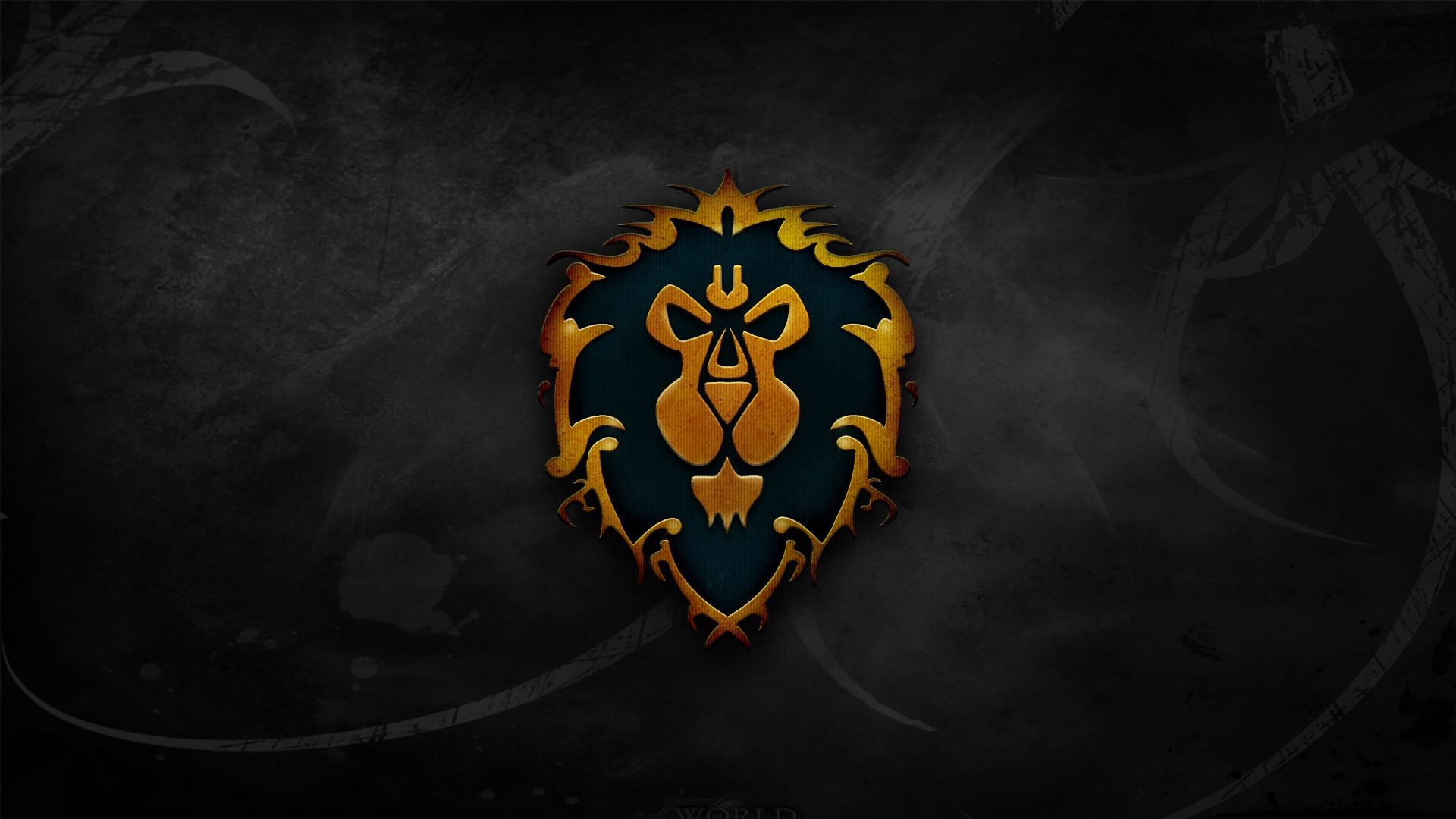 Clan Background