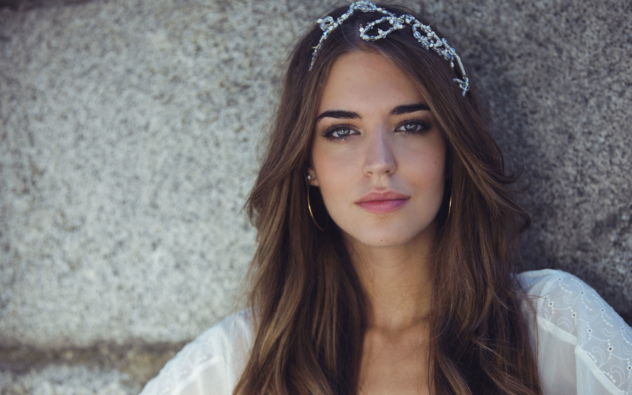 Clara Alonso Wallpapers