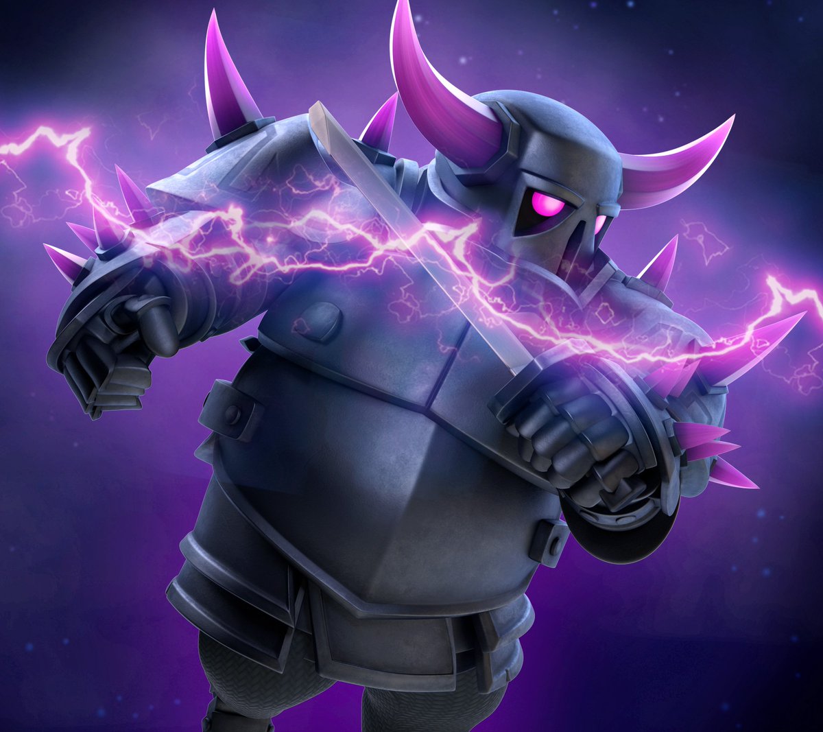 clash of clans cool Wallpapers