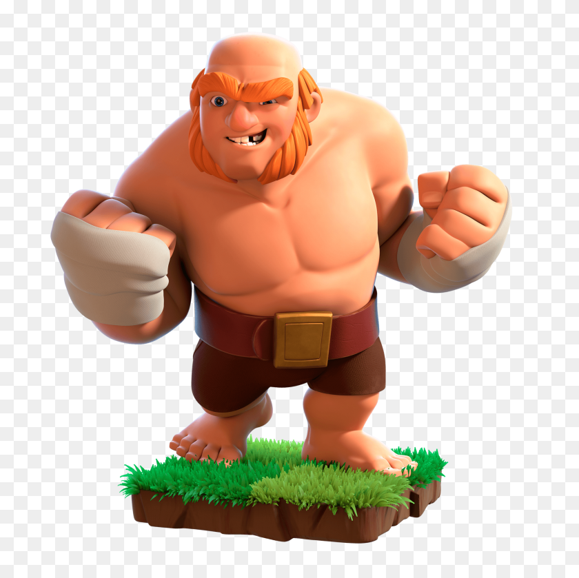 clash of clans logo Wallpapers