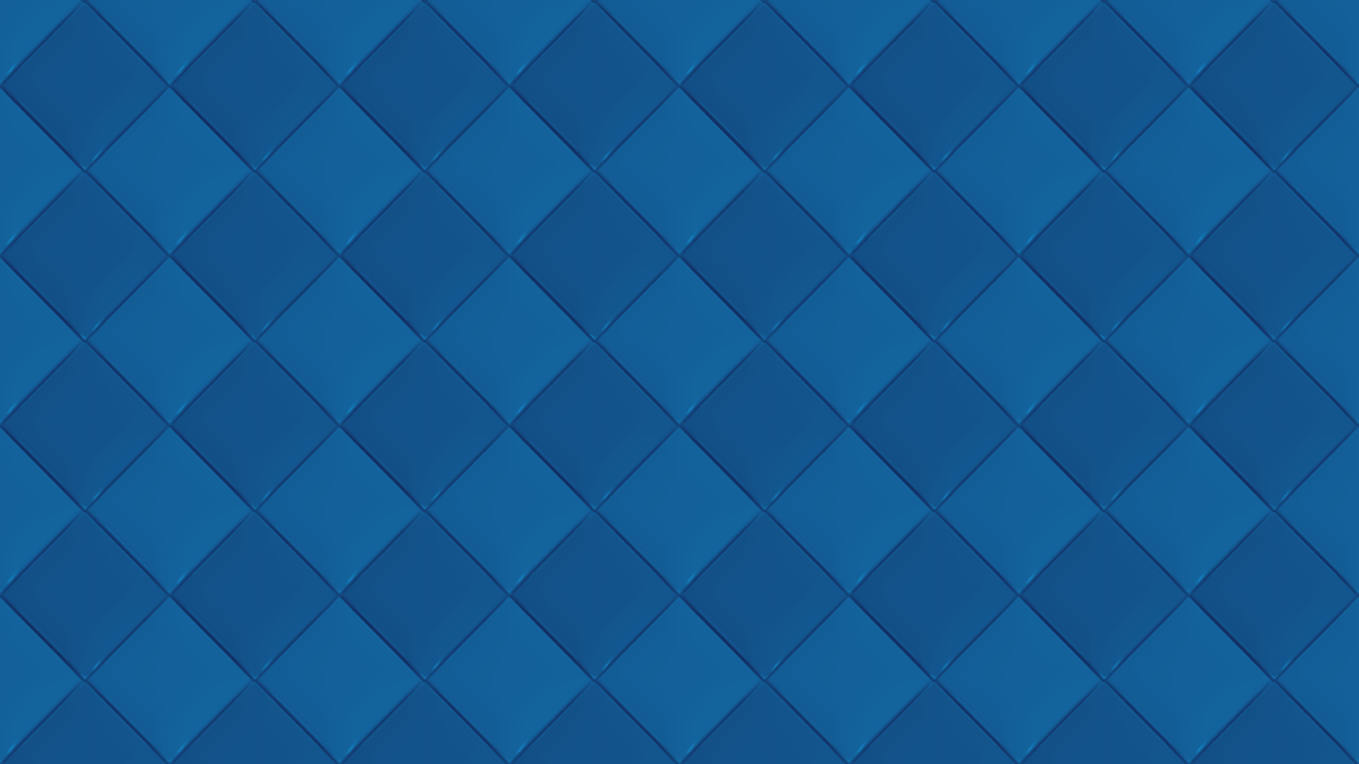 Clash Royale Blue Background