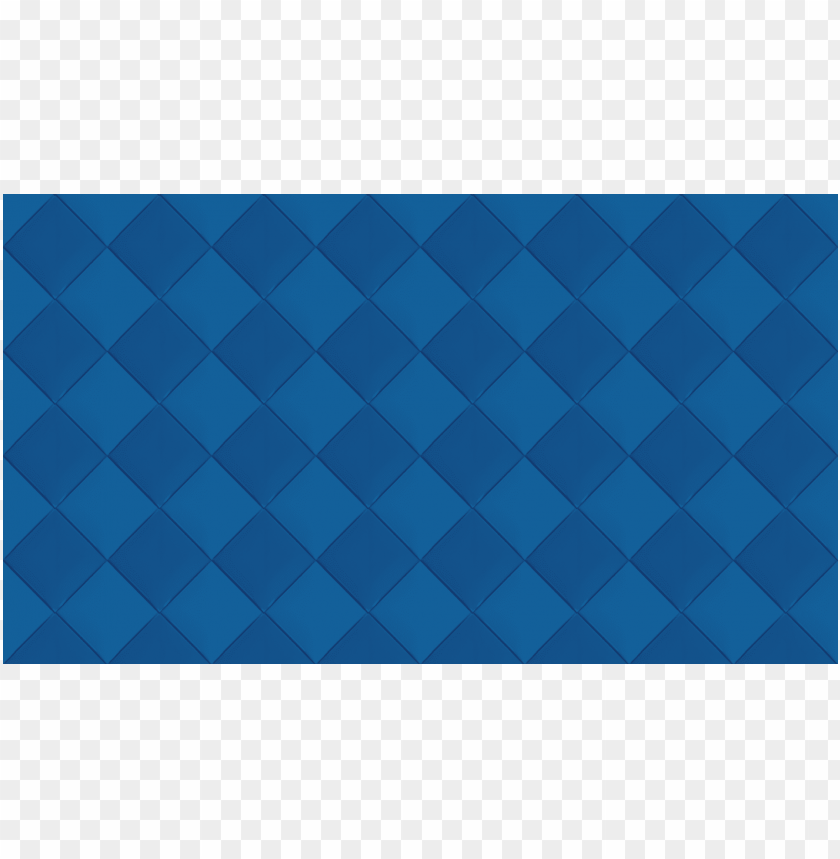 Clash Royale Blue Background