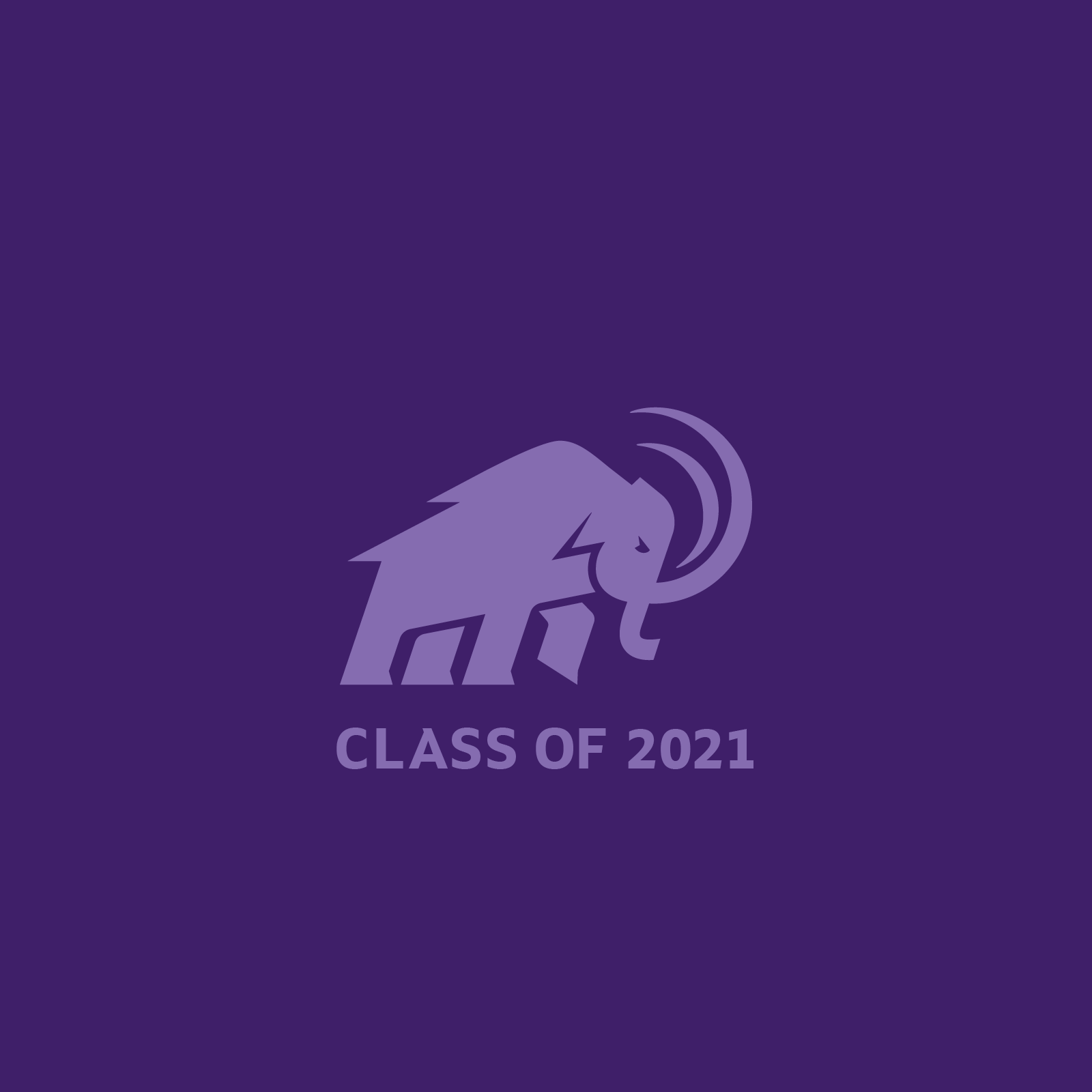 Class Of 2021 Wallpapers