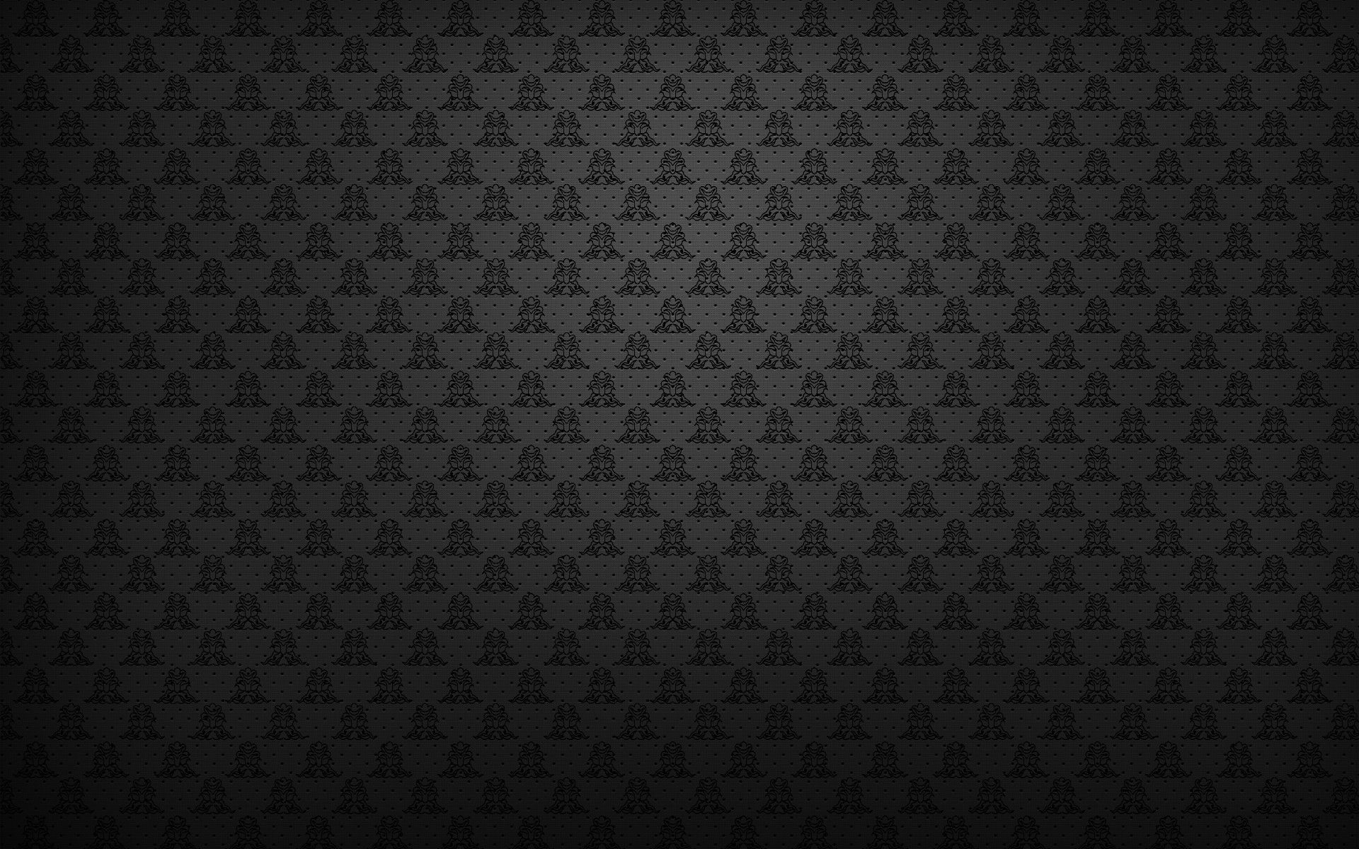 Classy Black Wallpapers