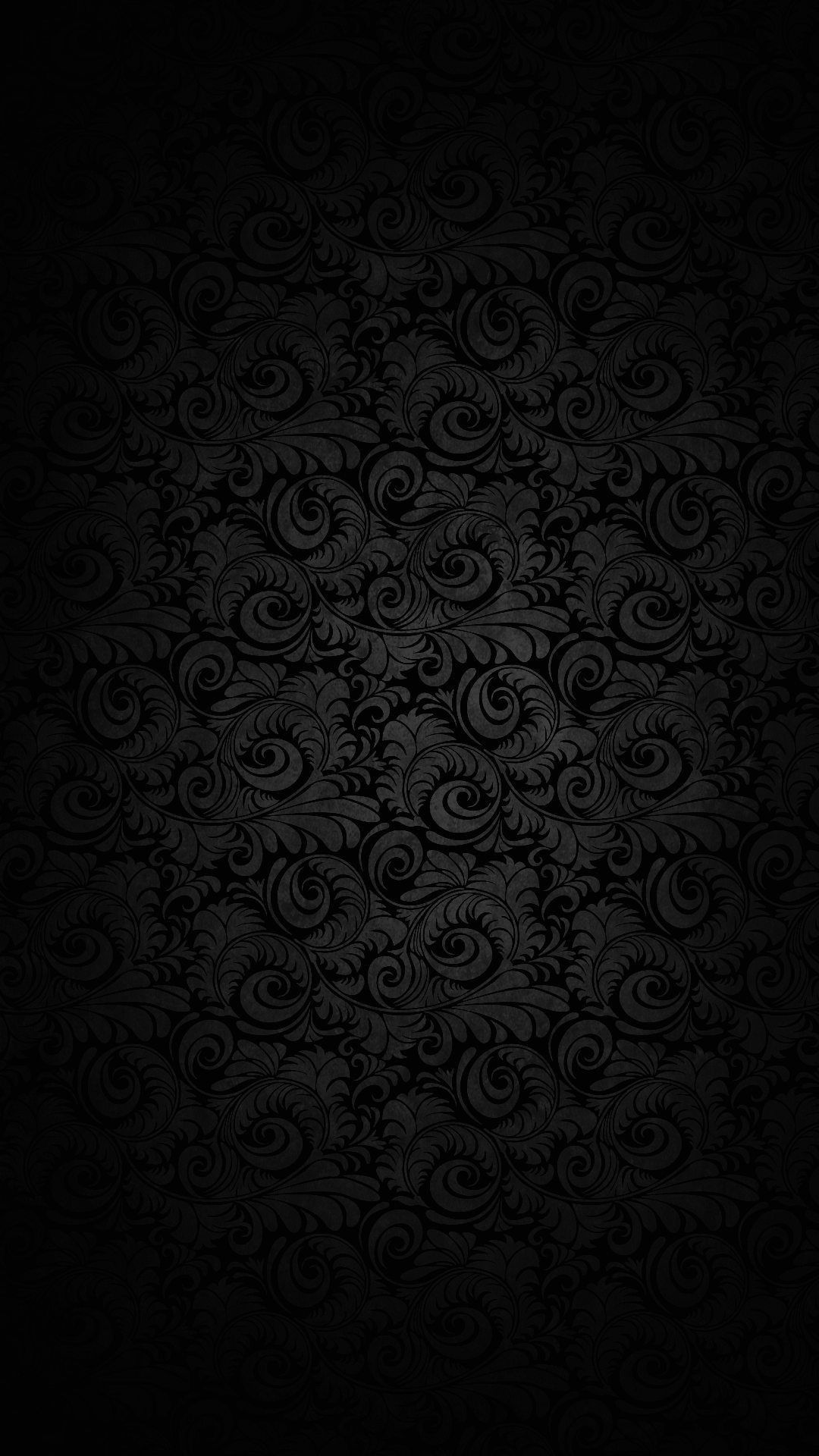 Classy Black Wallpapers