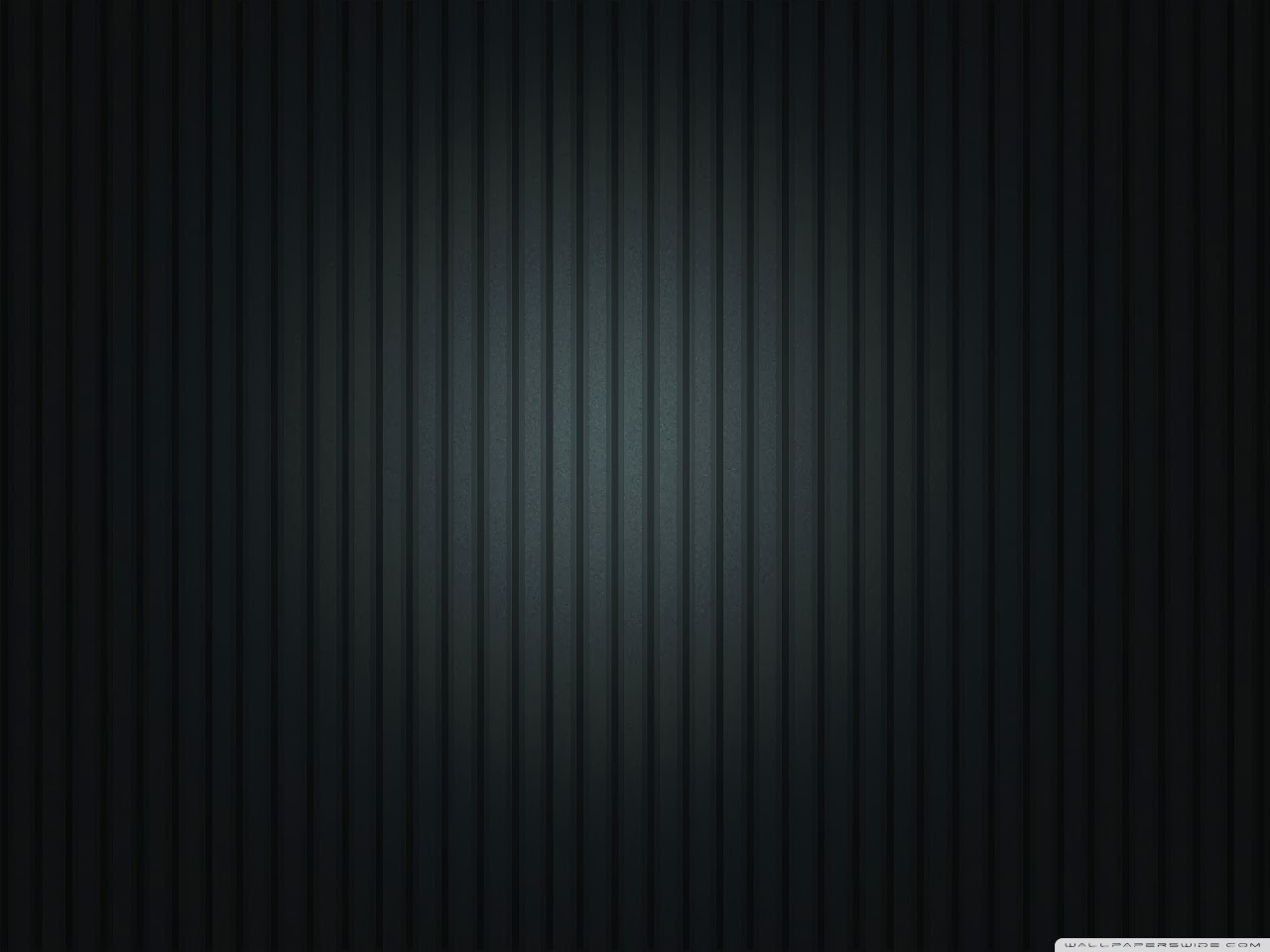 Classy Black Wallpapers