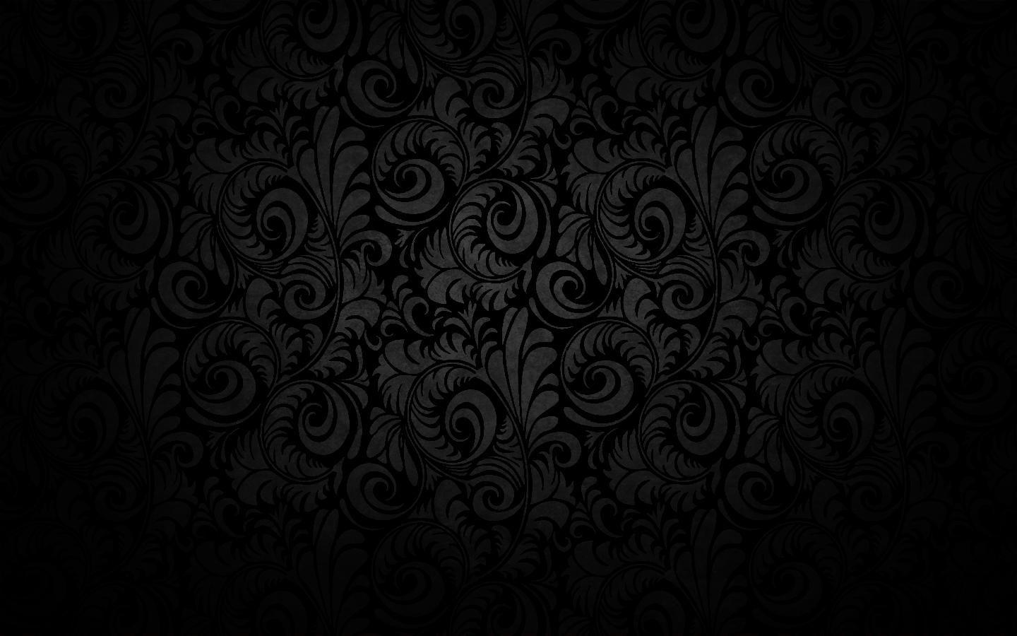 Classy Wallpapers