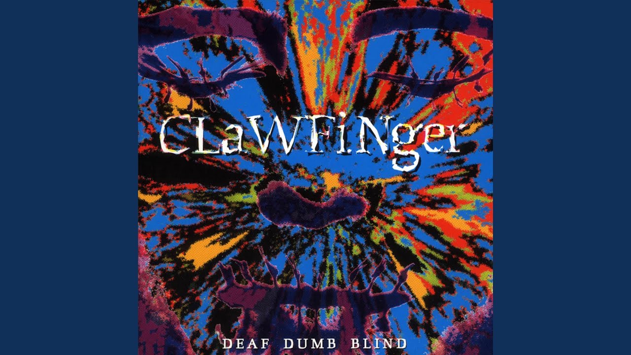Clawfinger Wallpapers
