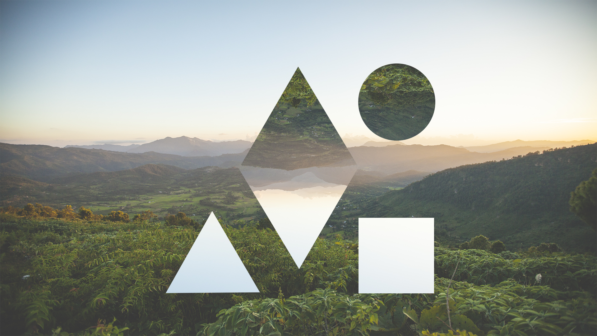 Clean Bandit Pictures Wallpapers