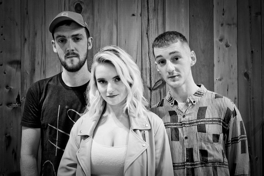 Clean Bandit Pictures Wallpapers