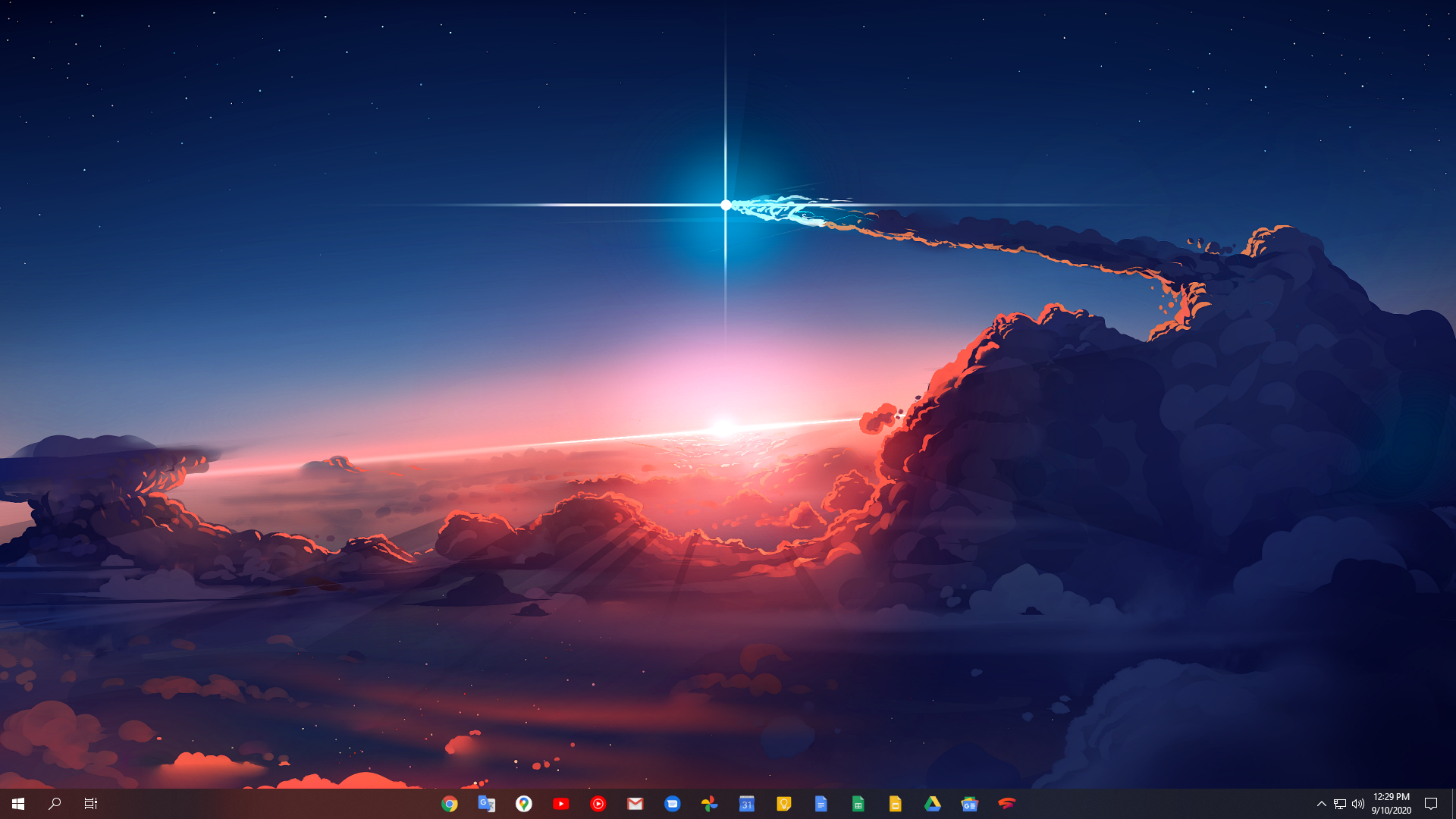Clean For Pc Wallpapers