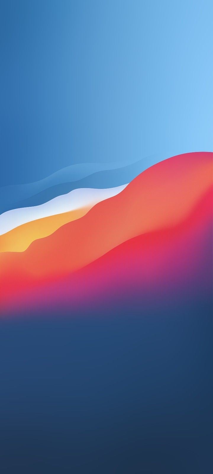 Clean Iphone Wallpapers