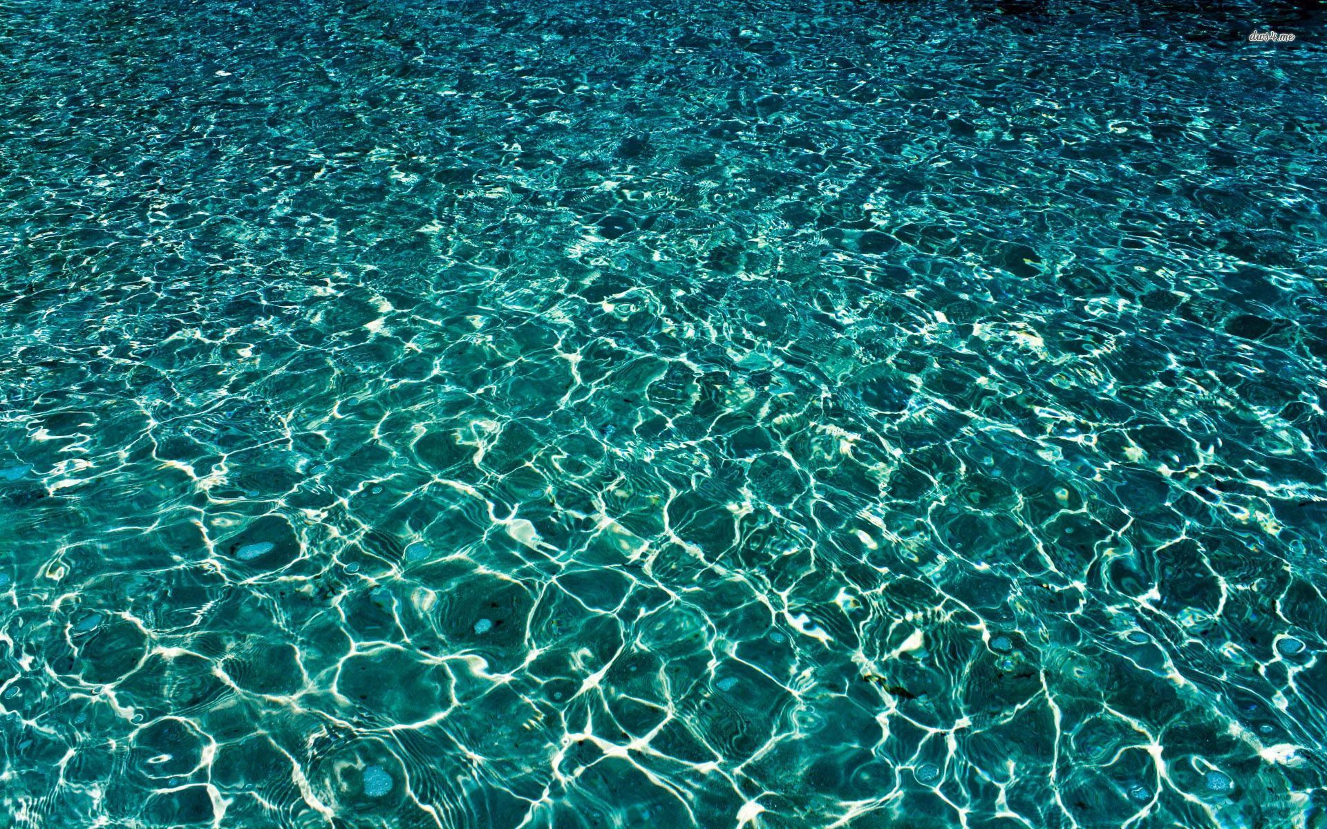 Clear Water Wallpapers