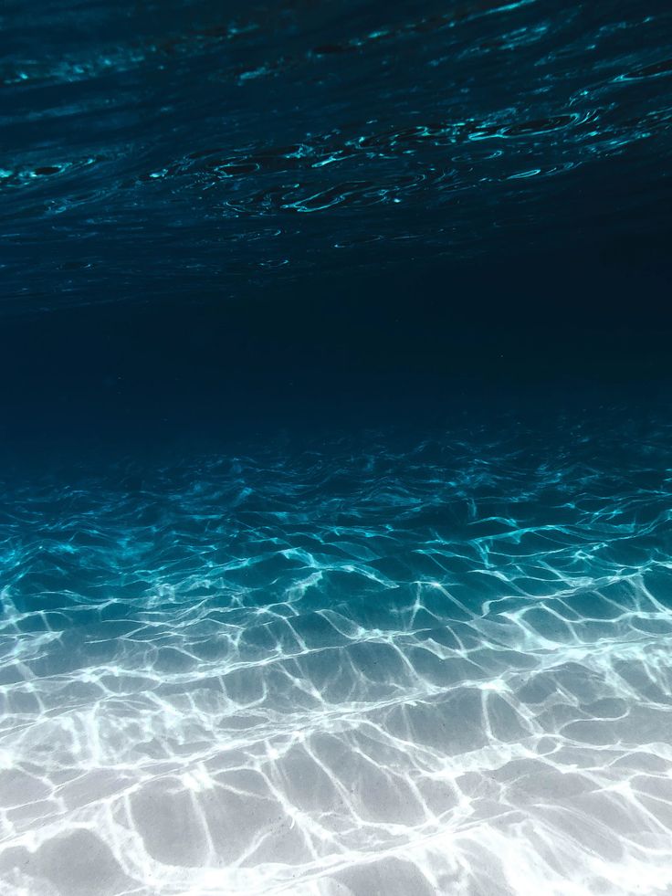Clear Water Wallpapers