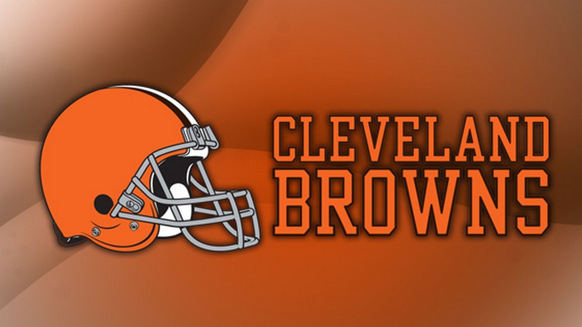 Cleveland Browns 2021 Wallpapers