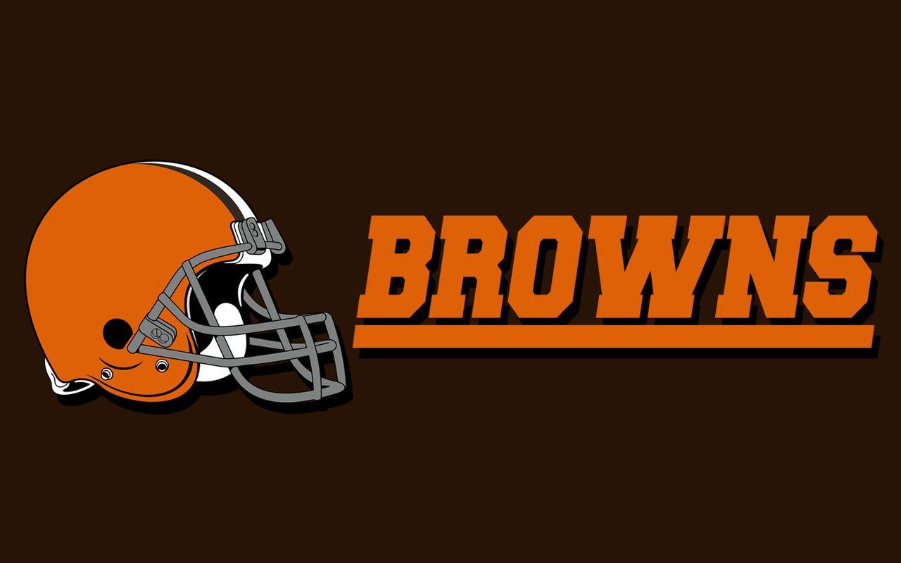 Cleveland Browns Backgrounds