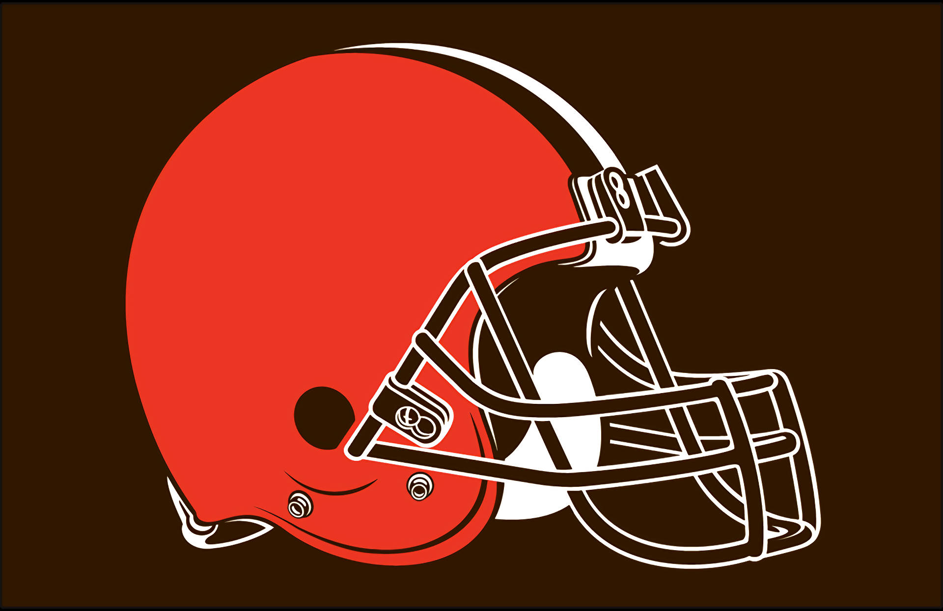 Cleveland Browns Backgrounds