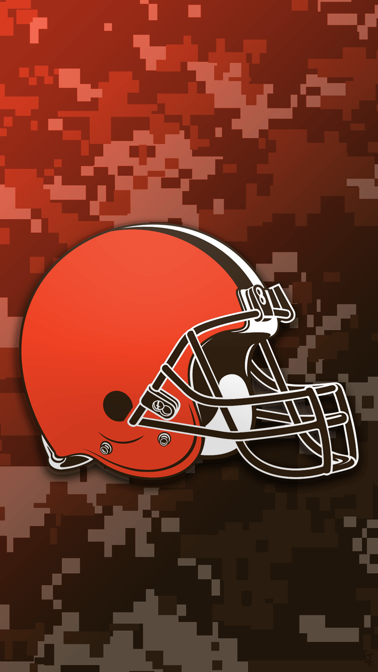 Cleveland Browns Backgrounds